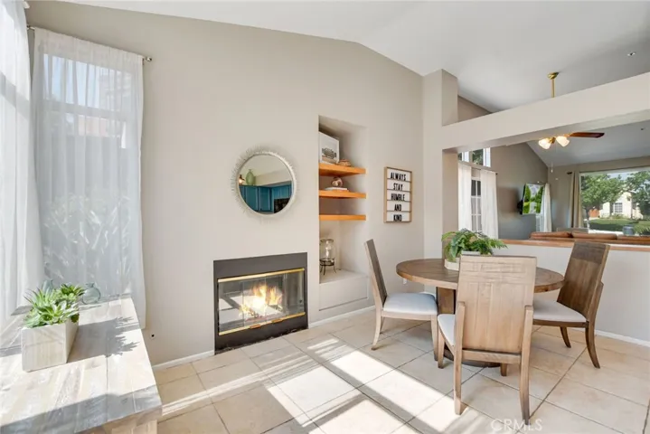 6370 Terracina Avenue, Rancho Cucamonga, California 91737