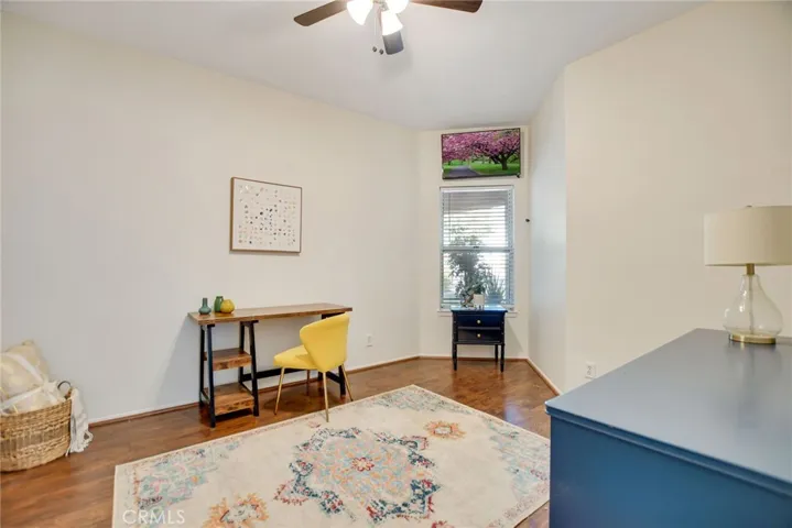 6370 Terracina Avenue, Rancho Cucamonga, California 91737