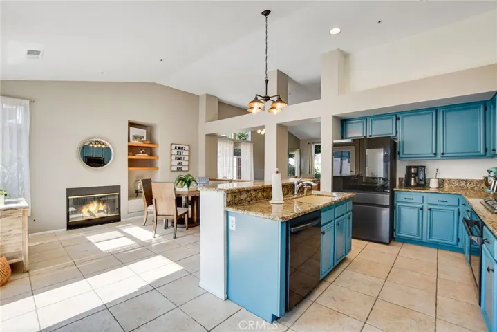 6370 Terracina Avenue, Rancho Cucamonga, California 91737