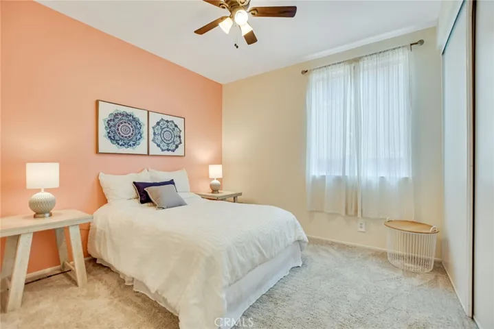 6370 Terracina Avenue, Rancho Cucamonga, California 91737