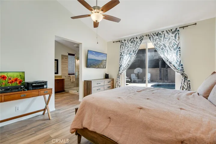 6370 Terracina Avenue, Rancho Cucamonga, California 91737