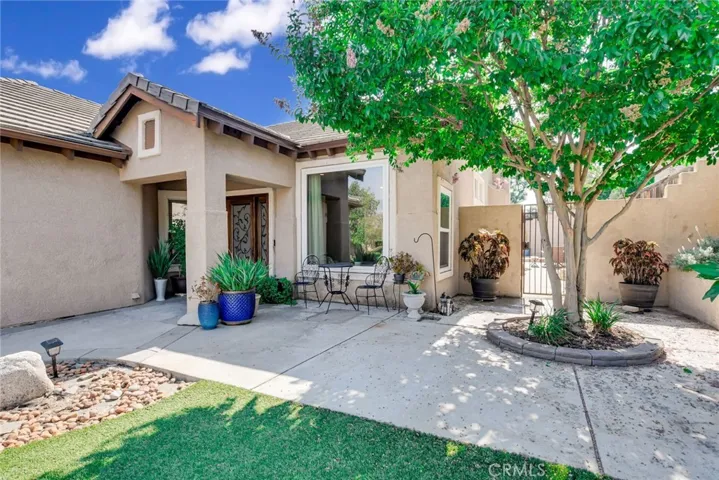 6370 Terracina Avenue, Rancho Cucamonga, California 91737