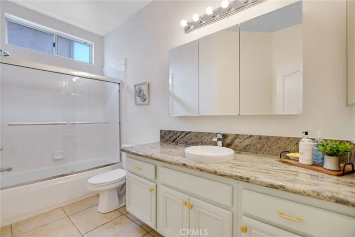6370 Terracina Avenue, Rancho Cucamonga, California 91737