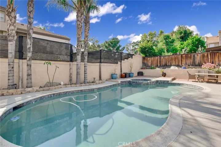 6370 Terracina Avenue, Rancho Cucamonga, California 91737