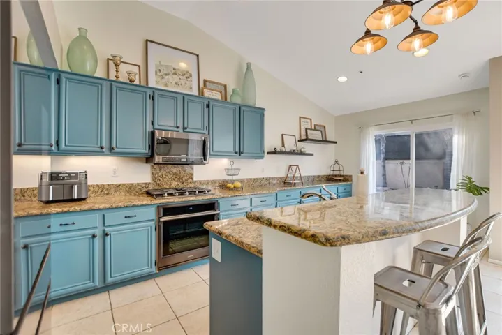 6370 Terracina Avenue, Rancho Cucamonga, California 91737