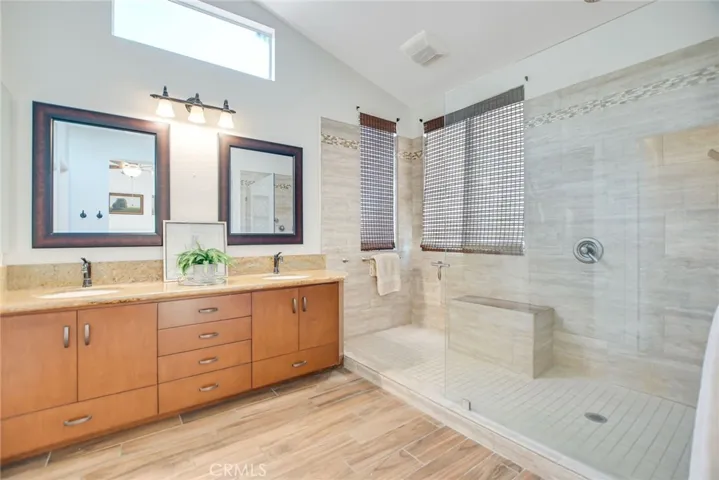 6370 Terracina Avenue, Rancho Cucamonga, California 91737