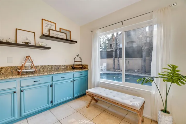 6370 Terracina Avenue, Rancho Cucamonga, California 91737