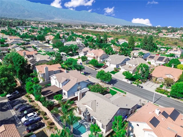 6370 Terracina Avenue, Rancho Cucamonga, California 91737