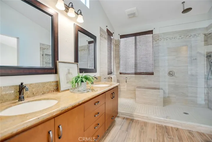 6370 Terracina Avenue, Rancho Cucamonga, California 91737