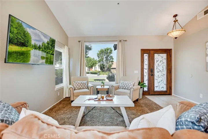 6370 Terracina Avenue, Rancho Cucamonga, California 91737