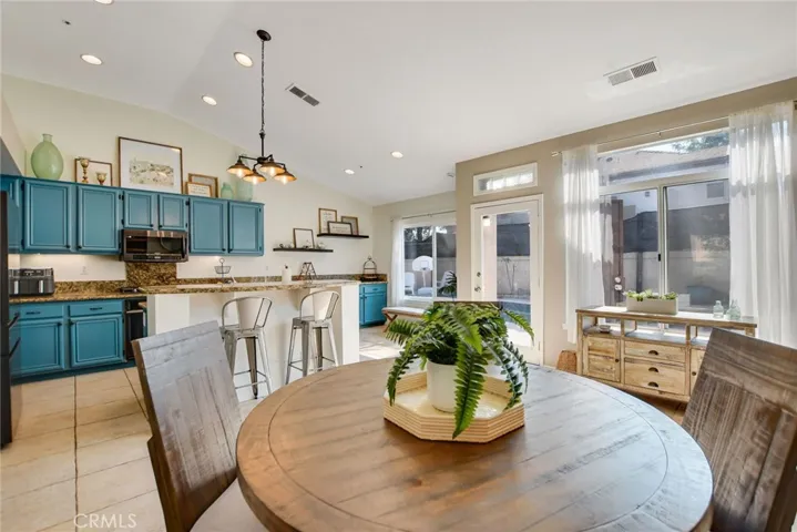 6370 Terracina Avenue, Rancho Cucamonga, California 91737
