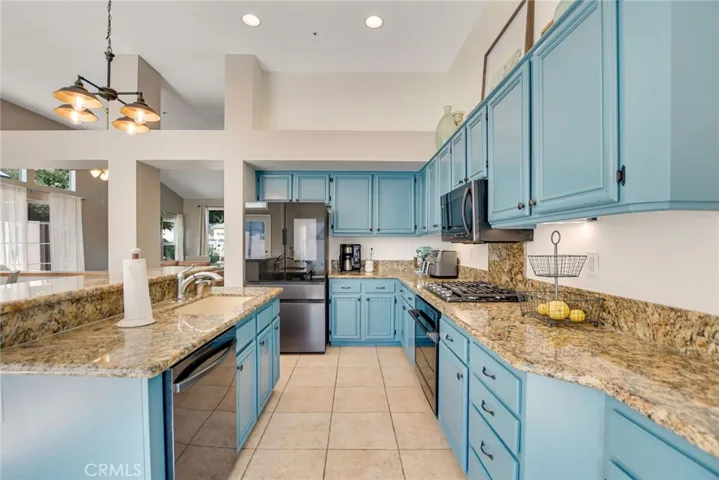 6370 Terracina Avenue, Rancho Cucamonga, California 91737