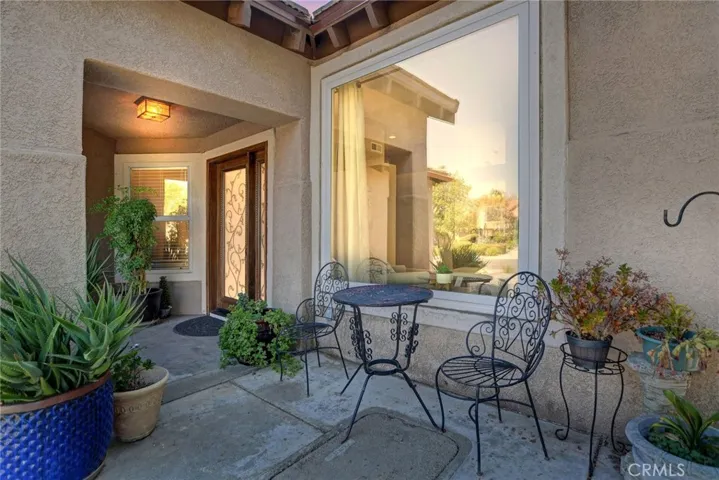 6370 Terracina Avenue, Rancho Cucamonga, California 91737