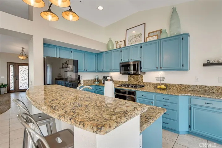 6370 Terracina Avenue, Rancho Cucamonga, California 91737