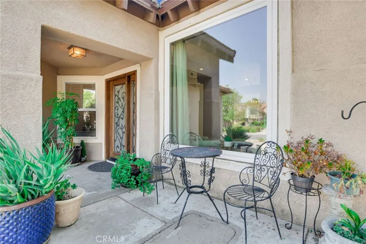 6370 Terracina Avenue, Rancho Cucamonga, California 91737