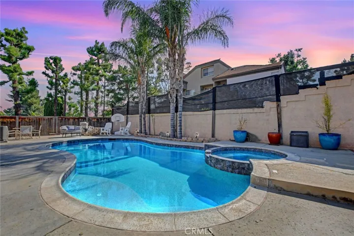 6370 Terracina Avenue, Rancho Cucamonga, California 91737
