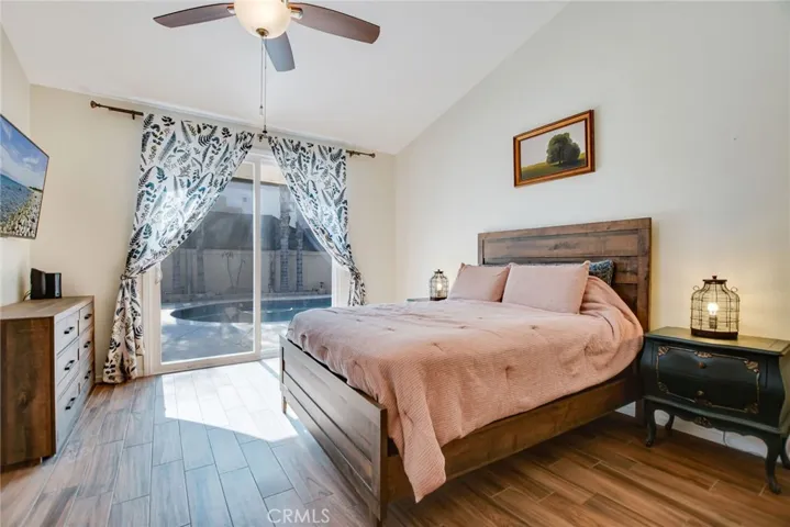 6370 Terracina Avenue, Rancho Cucamonga, California 91737