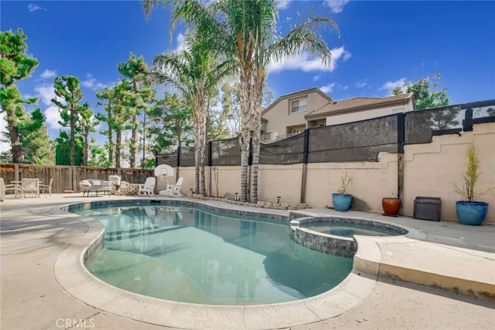 6370 Terracina Avenue, Rancho Cucamonga, California 91737