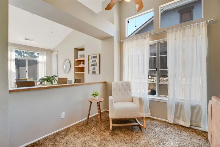 6370 Terracina Avenue, Rancho Cucamonga, California 91737