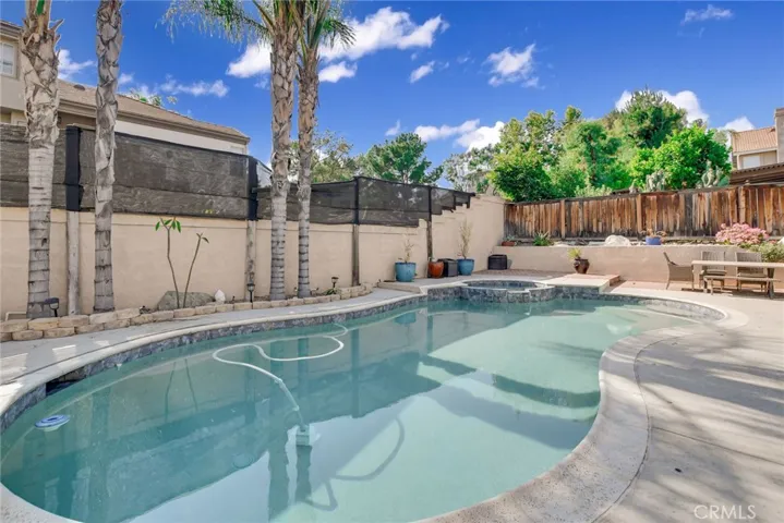 6370 Terracina Avenue, Rancho Cucamonga, California 91737