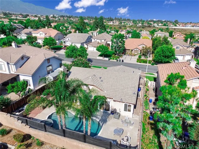 6370 Terracina Avenue, Rancho Cucamonga, California 91737