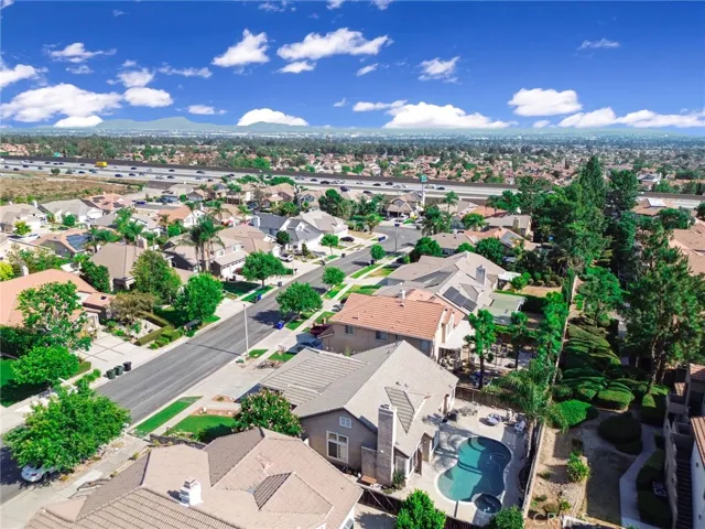 6370 Terracina Avenue, Rancho Cucamonga, California 91737