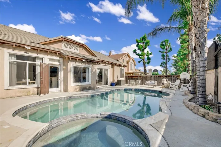 6370 Terracina Avenue, Rancho Cucamonga, California 91737