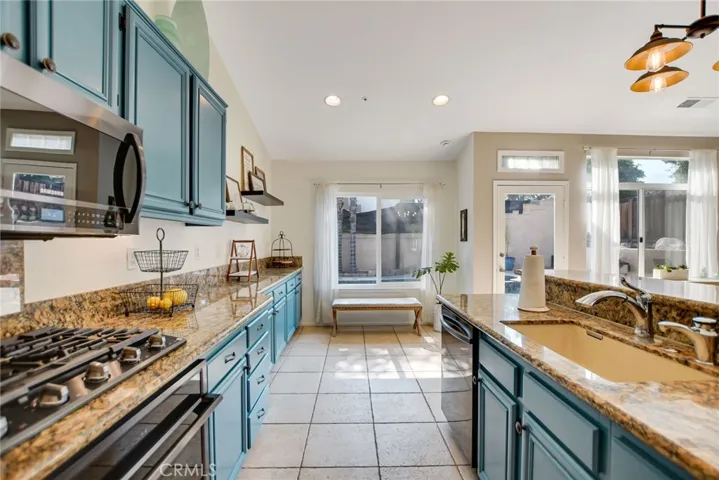 6370 Terracina Avenue, Rancho Cucamonga, California 91737
