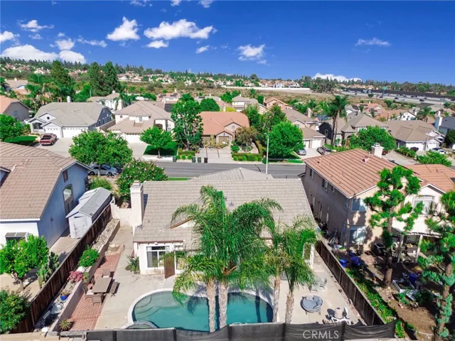 6370 Terracina Avenue, Rancho Cucamonga, California 91737