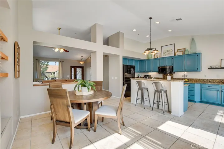6370 Terracina Avenue, Rancho Cucamonga, California 91737