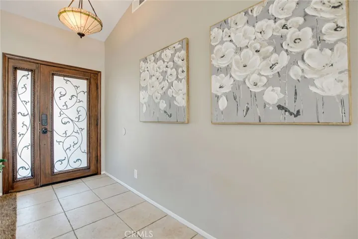 6370 Terracina Avenue, Rancho Cucamonga, California 91737