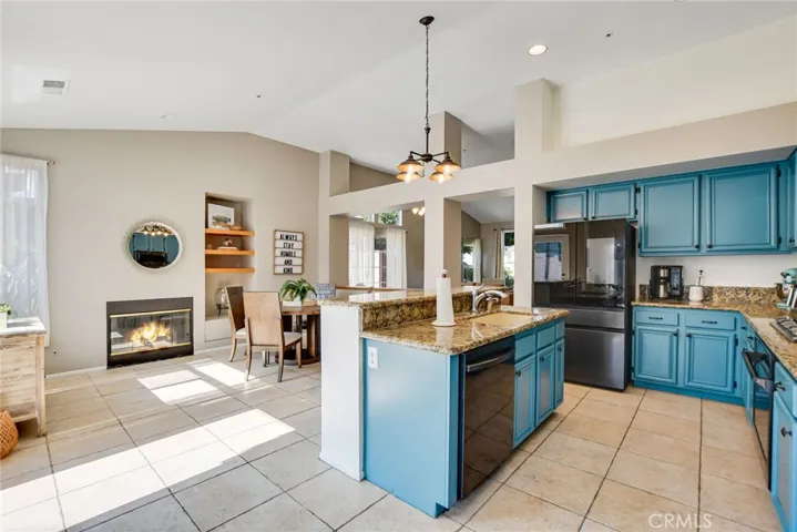6370 Terracina Avenue, Rancho Cucamonga, California 91737