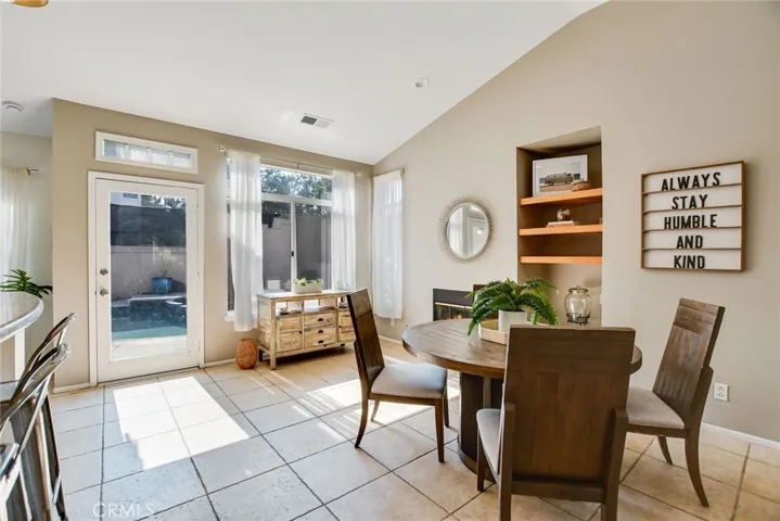 6370 Terracina Avenue, Rancho Cucamonga, California 91737