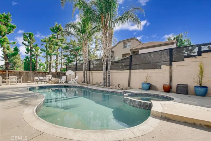 6370 Terracina Avenue, Rancho Cucamonga, California 91737