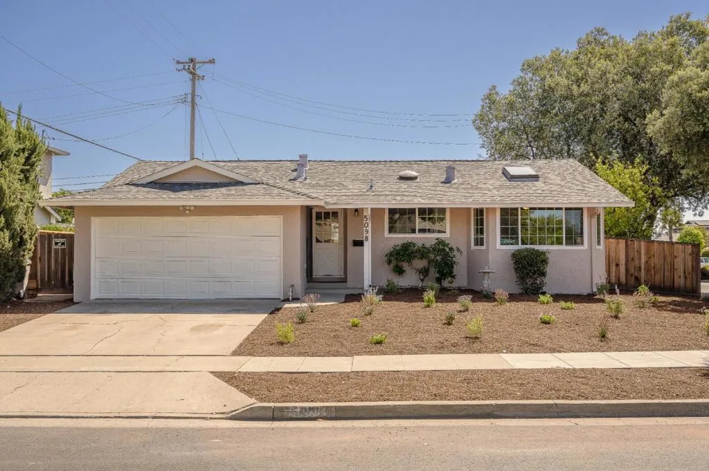 5098 Trenary Way, San Jose, California 95118 home-pic-0