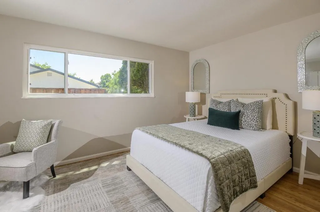 5098 Trenary Way, San Jose, California 95118 home-pic-14