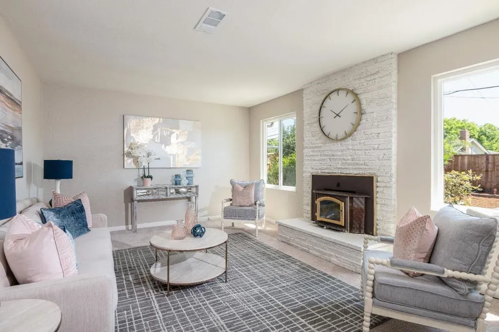 5098 Trenary Way, San Jose, California 95118 home-pic-2
