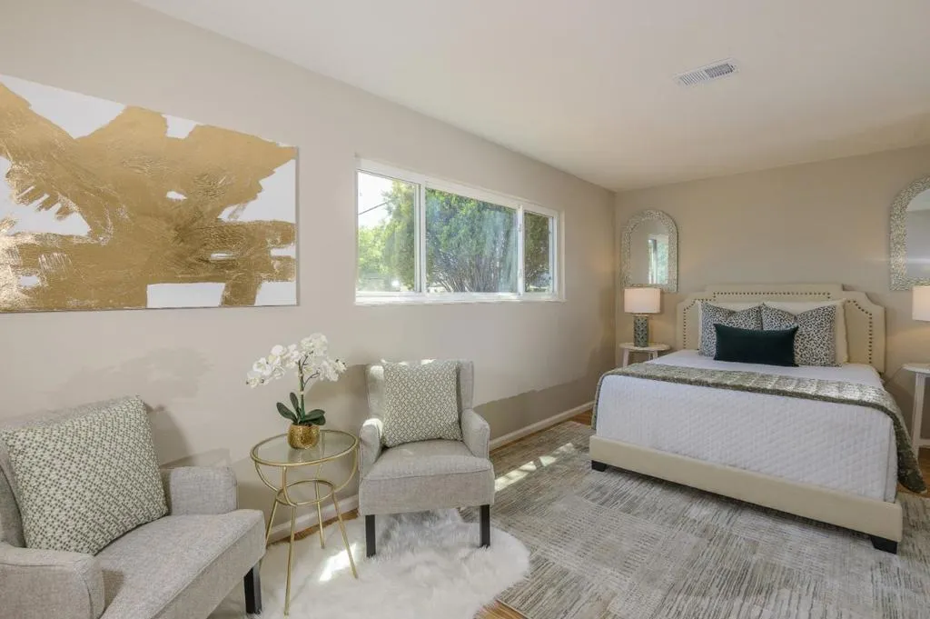 5098 Trenary Way, San Jose, California 95118 home-pic-13