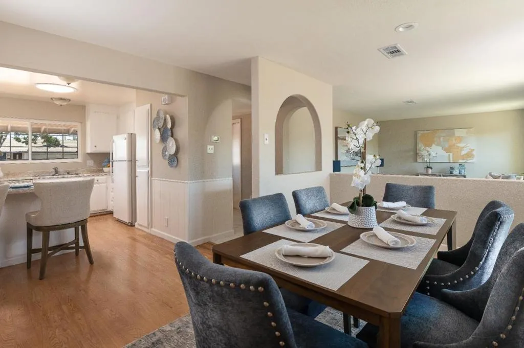 5098 Trenary Way, San Jose, California 95118 home-pic-7