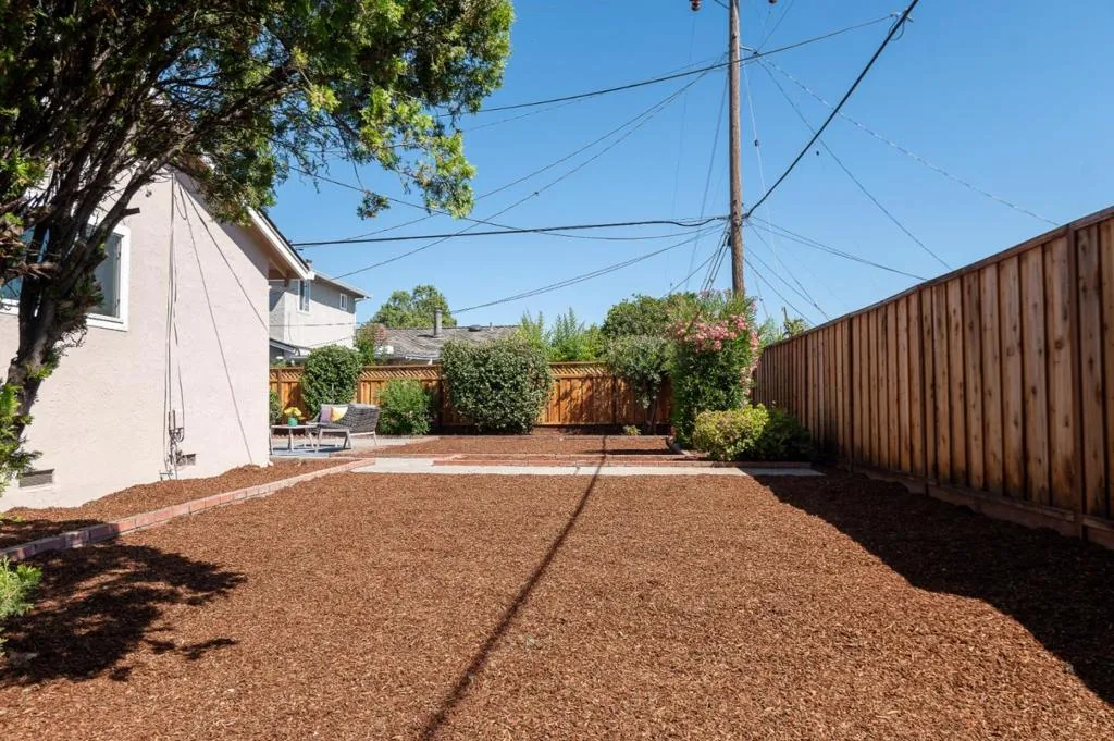 5098 Trenary Way, San Jose, California 95118 home-pic-22