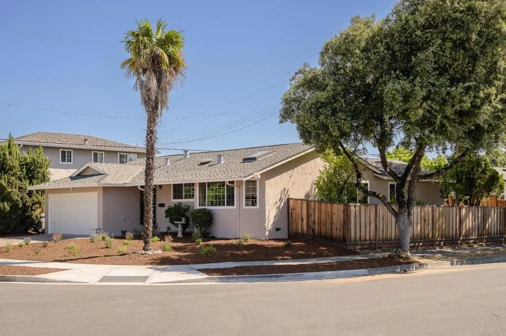 5098 Trenary Way, San Jose, California 95118 home-pic-1