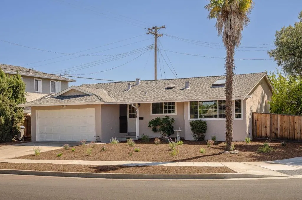 5098 Trenary Way, San Jose, California 95118 home-pic-23
