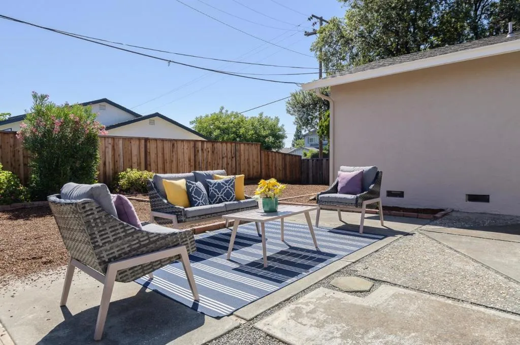 5098 Trenary Way, San Jose, California 95118 home-pic-18