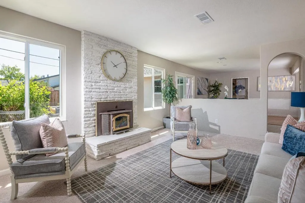 5098 Trenary Way, San Jose, California 95118 home-pic-4