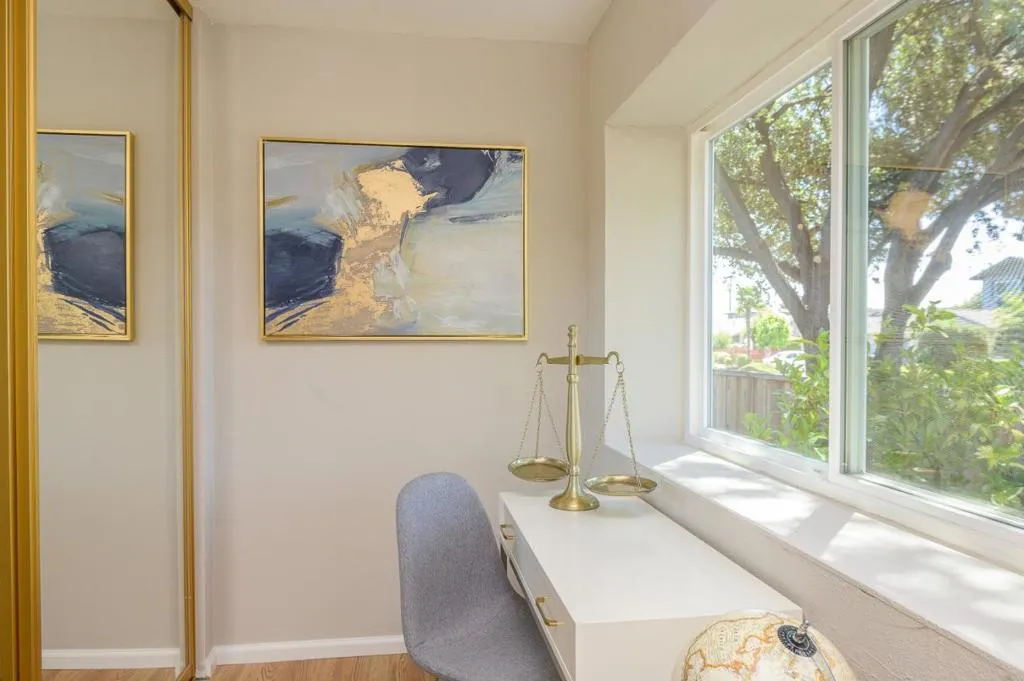 5098 Trenary Way, San Jose, California 95118 home-pic-11