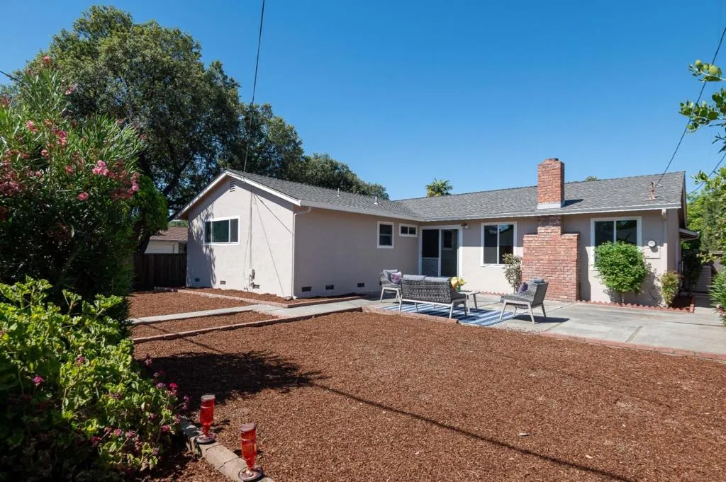 5098 Trenary Way, San Jose, California 95118 home-pic-19