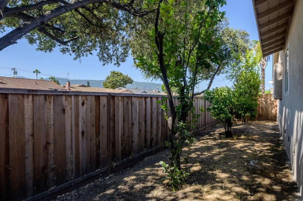 5098 Trenary Way, San Jose, California 95118 home-pic-21