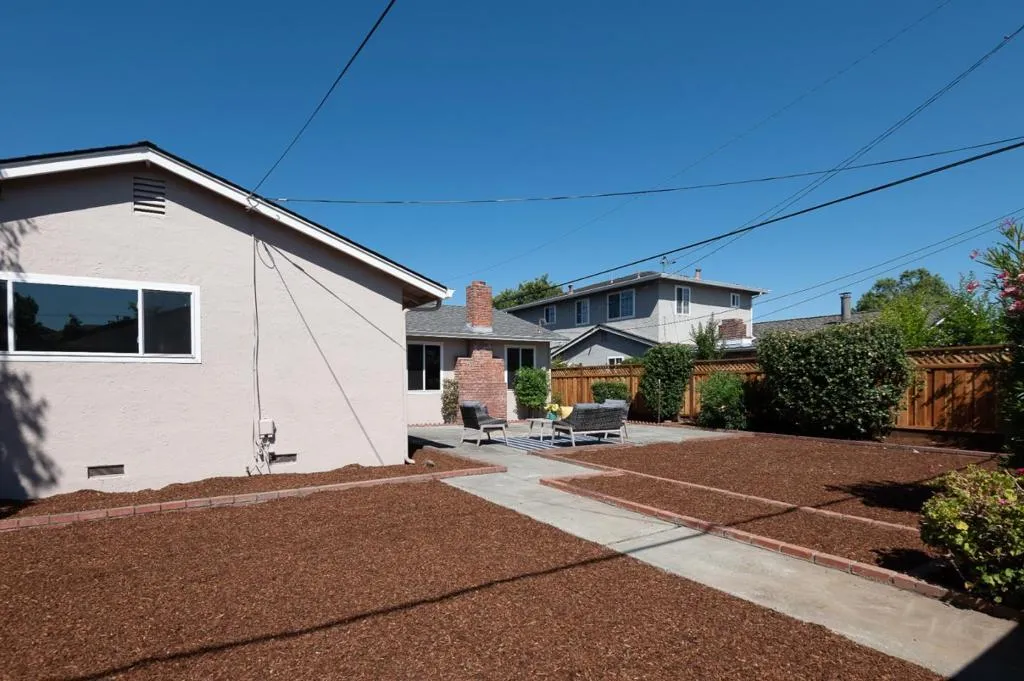 5098 Trenary Way, San Jose, California 95118 home-pic-20