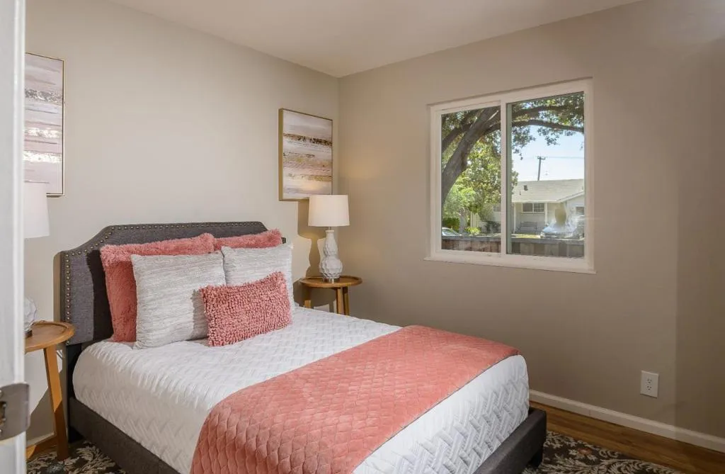 5098 Trenary Way, San Jose, California 95118 home-pic-15