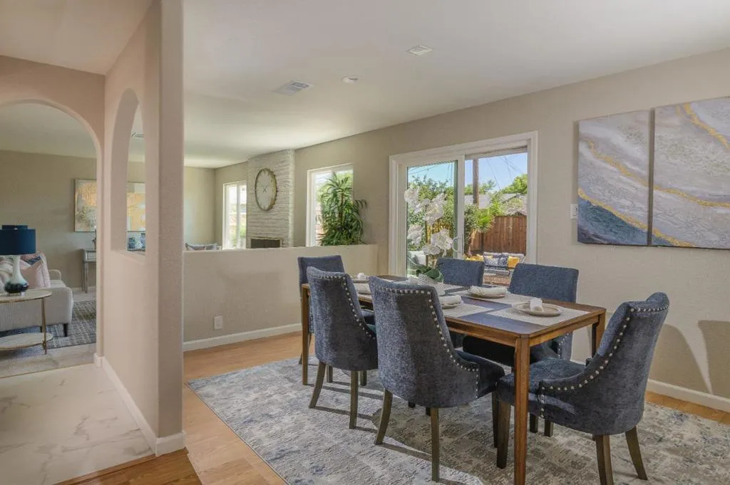 5098 Trenary Way, San Jose, California 95118 home-pic-6